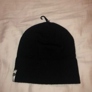 Lululemon Beanie